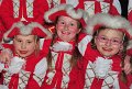 Karneval 2015  111